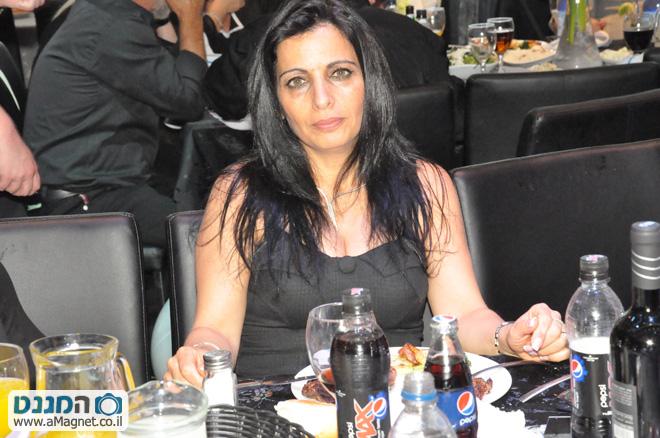 תמונה גדולה